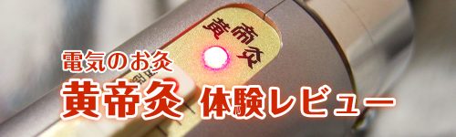 黄帝灸タイトル